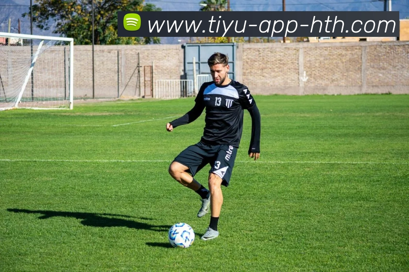 华体会体育APP 高清赛事图