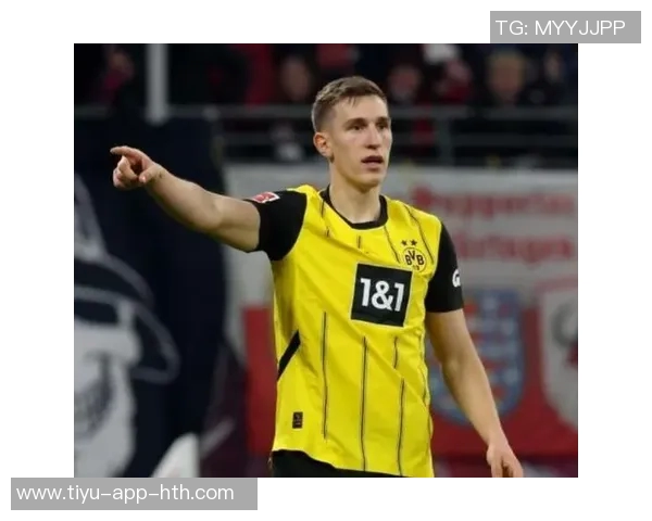 巴萨中卫引援目标施洛特贝克身价达4000万欧元引发关注 巴萨中卫引援目标施洛特贝克身价达4000万欧元引发关注