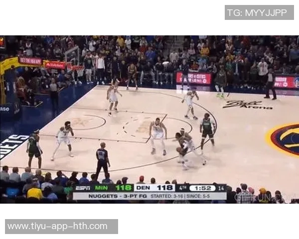 张佳玮分析掘金战术调整约基奇体力管理与布劳恩表现提升并行 张佳玮分析掘金战术调整约基奇体力管理与布劳恩表现提升并行