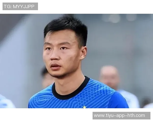 武里南联主帅透露针对海港的详细战术计划成功助力球队打入两球 武里南联主帅透露针对海港的详细战术计划成功助力球队打入两球