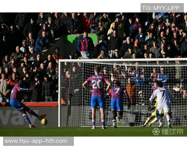 英超本赛季进球表现不佳马特塔B费戈登等球员低于预期 英超本赛季进球表现不佳马特塔B费戈登等球员低于预期