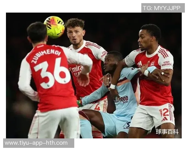 阿森纳11月最佳球员候选名单揭晓埃泽特罗萨德赖斯廷伯争夺荣誉 阿森纳11月最佳球员候选名单揭晓埃泽特罗萨德赖斯廷伯争夺荣誉