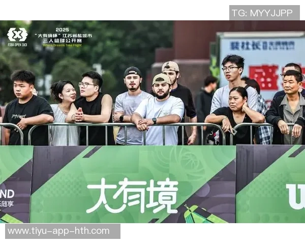 2025FIBAOpen33江苏盐城站圆满结束本土球队争夺省赛资格激烈上演 2025FIBAOpen33江苏盐城站圆满结束本土球队争夺省赛资格激烈上演