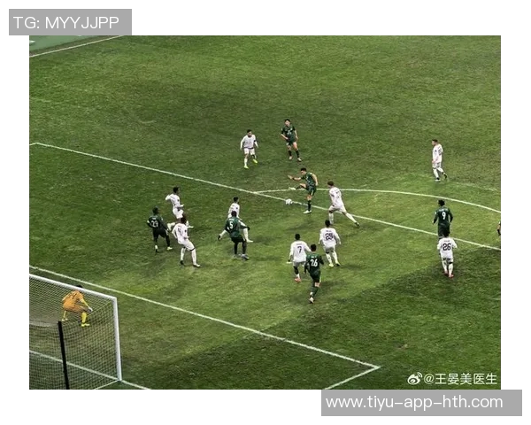 大埔与国安战平创下香港球队亚冠二级联赛三项新纪录 大埔与国安战平创下香港球队亚冠二级联赛三项新纪录