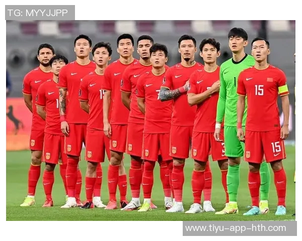 中超足球场建设现状分析及申花铁人场地改造情况探讨 中超足球场建设现状分析及申花铁人场地改造情况探讨