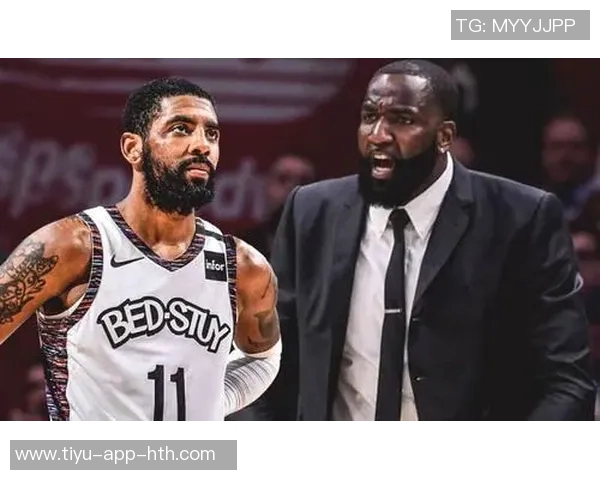 帕金斯大胆预测火箭与尼克斯争夺总冠军我全力支持火箭夺冠之路 帕金斯大胆预测火箭与尼克斯争夺总冠军我全力支持火箭夺冠之路