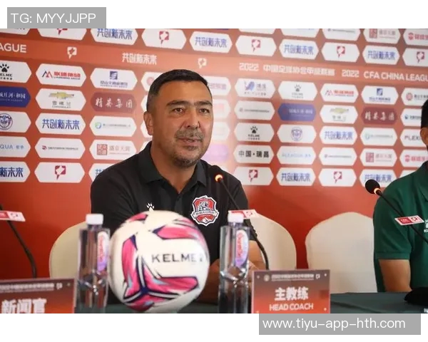 斯普利特强调主动性的重要性将根据球员表现调整轮换策略