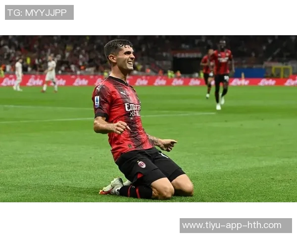 普利西奇伤愈复出迎战帕尔马希门尼斯暂时缺阵休息调整