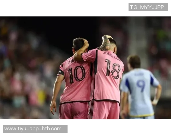 梅西告别阿尔巴感慨往后传球将缺少默契与信任