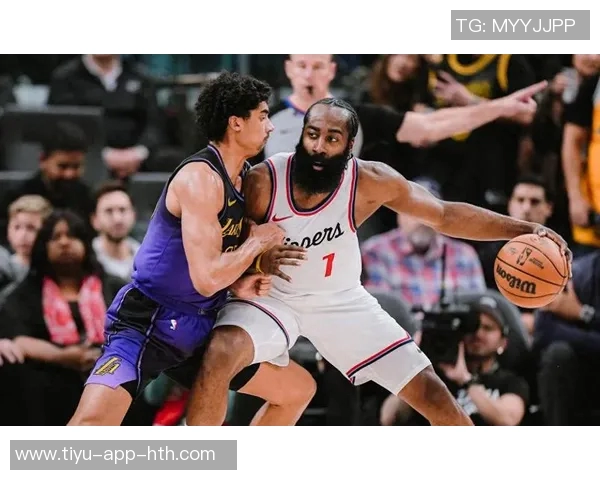 浓眉半场0分回顾上次发生在去年圣诞大战前的伤退时刻