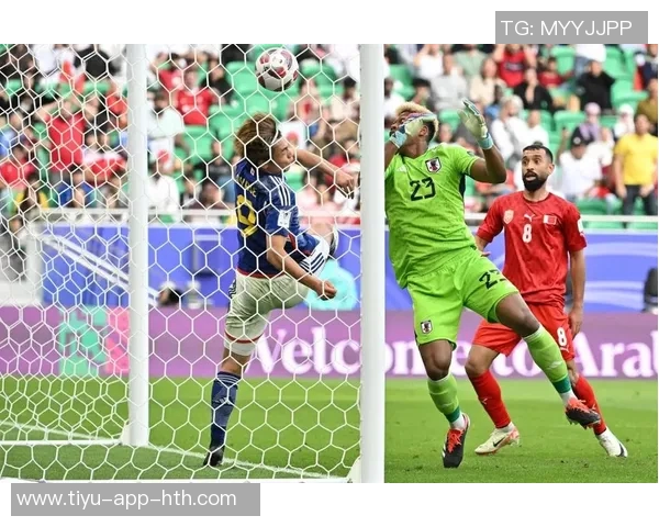 米兰球探现场考察铃木彩艳补时扑点助球队赢得关键胜利 米兰球探现场考察铃木彩艳补时扑点助球队赢得关键胜利