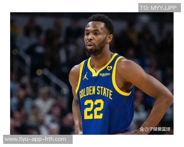 维金斯分享低调性格背后的坚持与团队精神助力球队成功