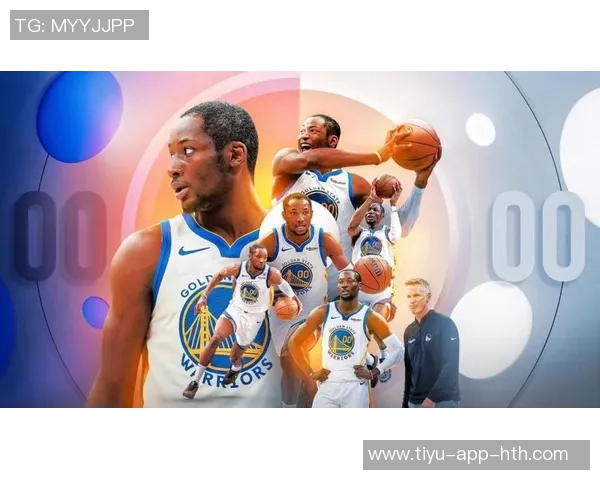 苏群分析勇士库明加续约策略与库里退役风险的深远影响