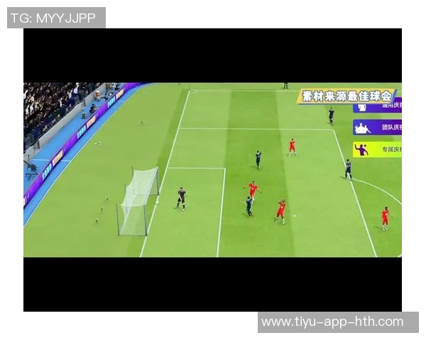 萨拉赫状态下滑引发关注盘带成功率骤降至125数据全面下滑