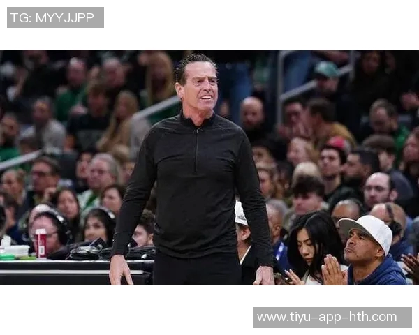 阿特金森分析骑士罚球失准问题强调关键时刻需提升罚球稳定性