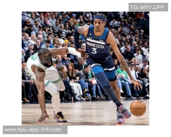 里弗斯确认特纳小腿酸痛无碍期待他在揭幕战中出战