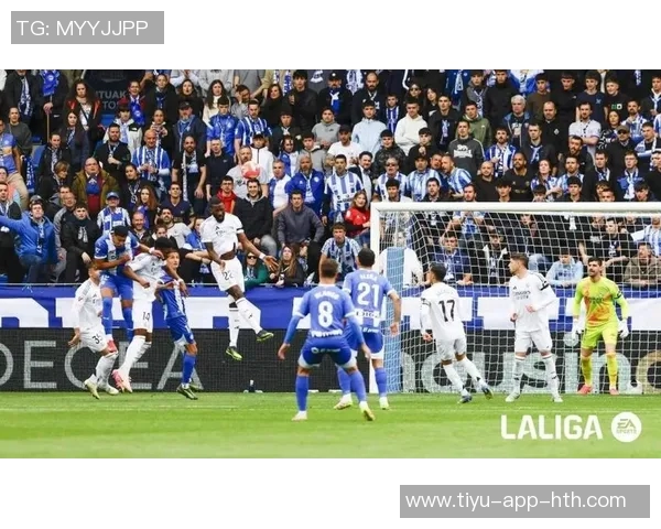 黄潜强烈不满西甲管理失误宣布海外赛取消引发广泛关注 黄潜强烈不满西甲管理失误宣布海外赛取消引发广泛关注