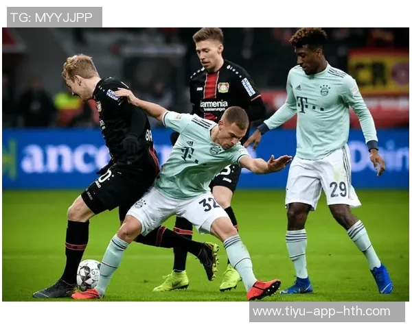 日本中场田中聪将再次留洋前往德乙杜塞尔多夫开启新征程 日本中场田中聪将再次留洋前往德乙杜塞尔多夫开启新征程