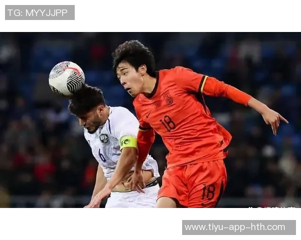 国足U22短暂休整后热身赛情况保持沉默引发关注