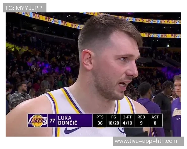 浓眉再次受伤引发担忧奥康纳直言东契奇交易的糟糕程度加剧 浓眉再次受伤引发担忧奥康纳直言东契奇交易的糟糕程度加剧