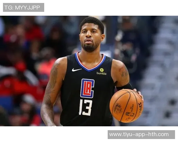 乔治回应被指过气称联盟只关注当前成就容易忽视历史贡献 乔治回应被指过气称联盟只关注当前成就容易忽视历史贡献