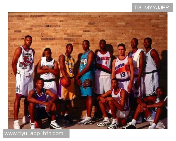 孙悦分析杨瀚森在NBA竞争中需提升的力量速度与比赛强度技术已具备 孙悦分析杨瀚森在NBA竞争中需提升的力量速度与比赛强度技术已具备