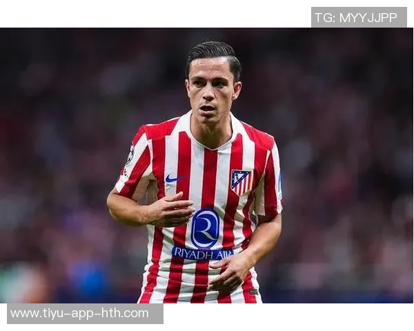 意大利球队考虑重新签回拉斯帕多里马竞当初支付2600万欧元引进他 意大利球队考虑重新签回拉斯帕多里马竞当初支付2600万欧元引进他