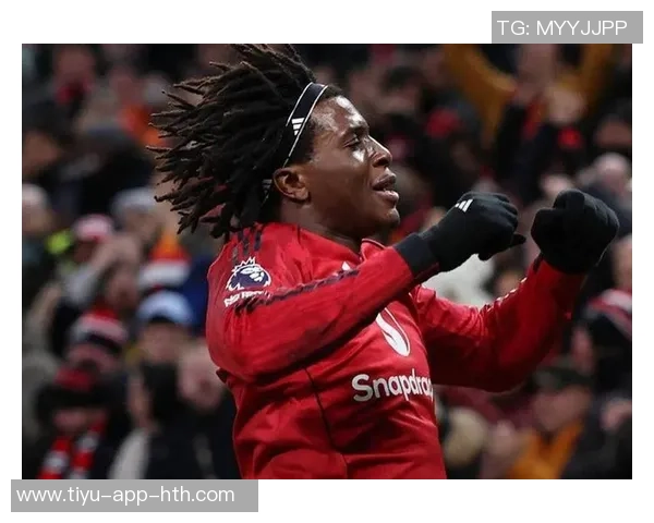 曼联10月最佳球员候选名单揭晓库尼亚姆伯莫拉门斯德里赫特争夺荣誉 曼联10月最佳球员候选名单揭晓库尼亚姆伯莫拉门斯德里赫特争夺荣誉