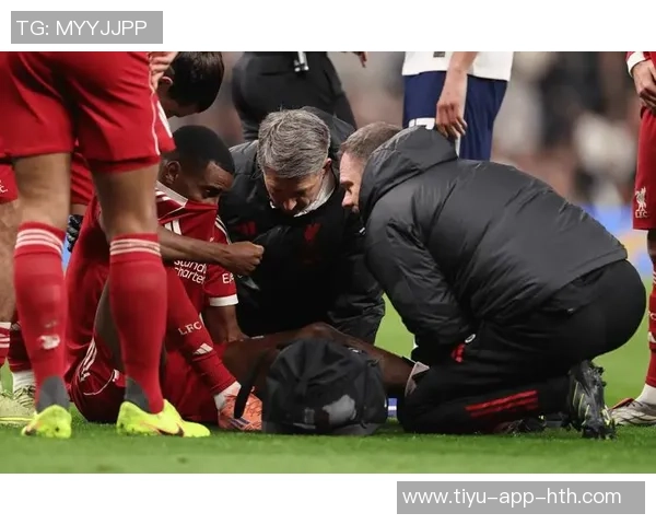 切利克优先考虑与罗马续约利物浦等队的追逐面临挑战