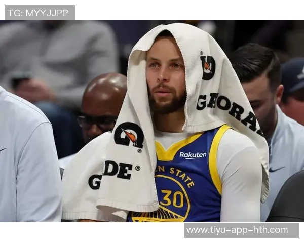 库里谈球队状态:一切顺理成章目标是持续保持良好表现 库里谈球队状态:一切顺理成章目标是持续保持良好表现