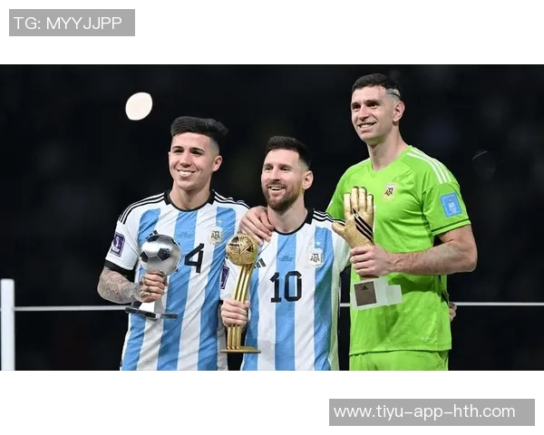 梅西为阿根廷U20祝贺进入世青赛决赛并赞扬西尔维蒂表现出色 梅西为阿根廷U20祝贺进入世青赛决赛并赞扬西尔维蒂表现出色