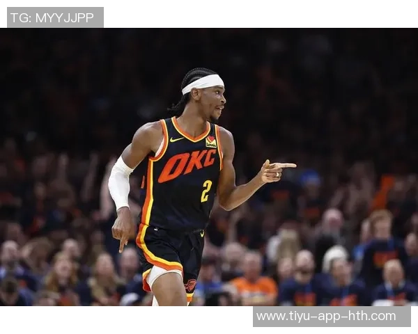 皮尔斯回顾快船决策若留SGA如今或成小卡与SGA双星组合