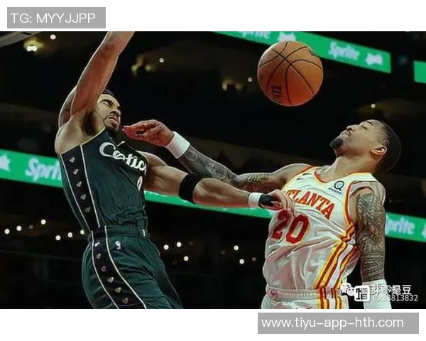 绿军外线失准全队三分球命中率惨淡老鹰精准射击助力胜利 绿军外线失准全队三分球命中率惨淡老鹰精准射击助力胜利