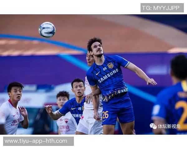 菲利克斯冲突遭直红处罚纳瓦夫最后时刻犯规也被罚下 菲利克斯冲突遭直红处罚纳瓦夫最后时刻犯规也被罚下