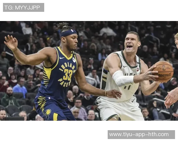 迈尔斯特纳表现平平仅得9分4次出手显得毫无存在感 迈尔斯特纳表现平平仅得9分4次出手显得毫无存在感