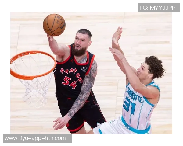 麦丹谈扣篮增多的原因与个人偏好上篮的真实想法 麦丹谈扣篮增多的原因与个人偏好上篮的真实想法