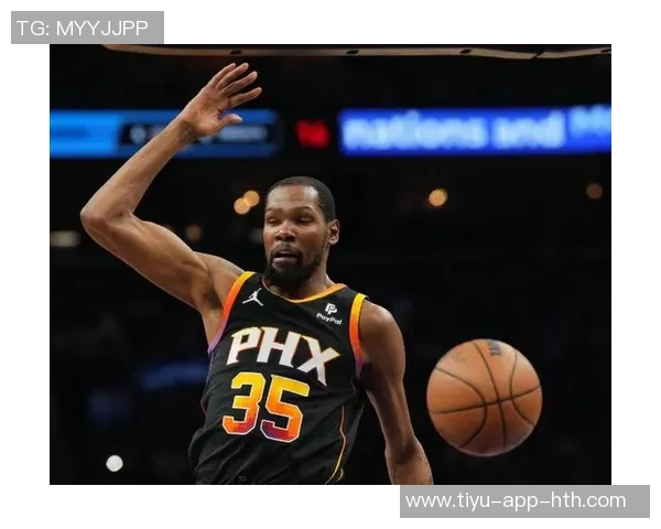 KD回应网友质疑为何在意地下室生活直言想问我就直接来 KD回应网友质疑为何在意地下室生活直言想问我就直接来