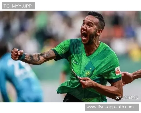 前国安外援德索萨正式宣布退役感恩足球生涯与各大俱乐部支持 前国安外援德索萨正式宣布退役感恩足球生涯与各大俱乐部支持