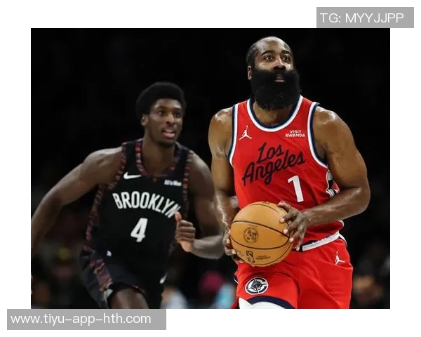 哈登36岁后连创佳绩两场至少35分5板5助成历史第四人追平詹杜库辉煌 哈登36岁后连创佳绩两场至少35分5板5助成历史第四人追平詹杜库辉煌