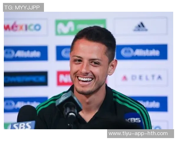 小豌豆合同到期或离开瓜达拉哈拉有望重返美国赛场再展风采 小豌豆合同到期或离开瓜达拉哈拉有望重返美国赛场再展风采