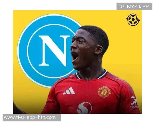 库利巴利曝曼联报价1亿欧遭那不勒斯拒绝安帅表态若我走他也离开