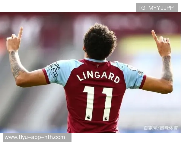 斯玛特称赞狄龙态度竞技体育应展现更强硬精神 斯玛特称赞狄龙态度竞技体育应展现更强硬精神