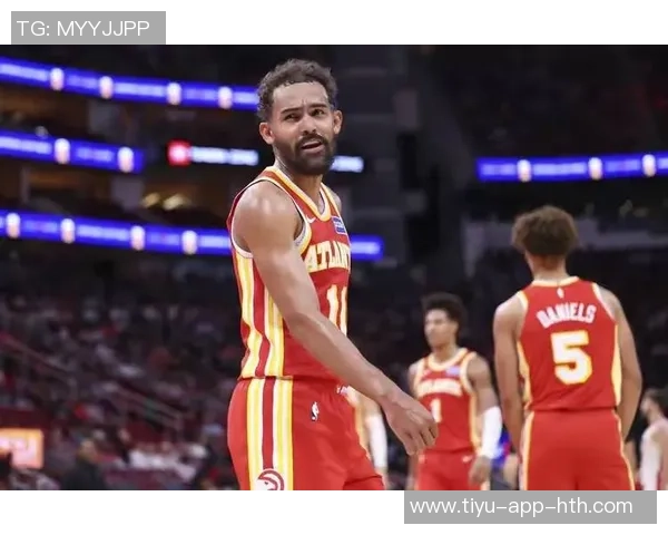 波津希望将绿军夺冠经验传授给老鹰特雷杨是顶级传球手之一