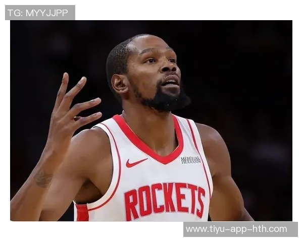 KD回应网友质疑为何在意地下室生活直言想问我就直接来 KD回应网友质疑为何在意地下室生活直言想问我就直接来