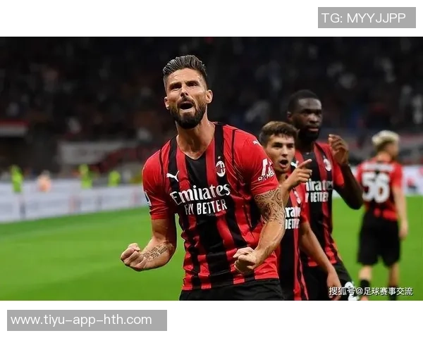 意副总理回忆荷兰三剑客期待米兰展现精彩足球风采