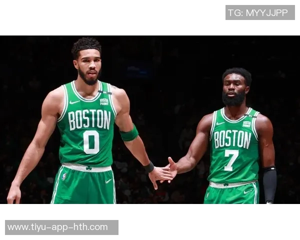 杰伦布朗分享助攻秘诀积极研究录像提升队友进攻参与度