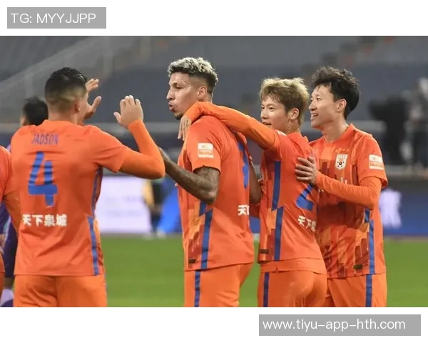 津门虎将于1月21日迎战山东泰山随后赴西班牙进行海外拉练 津门虎将于1月21日迎战山东泰山随后赴西班牙进行海外拉练