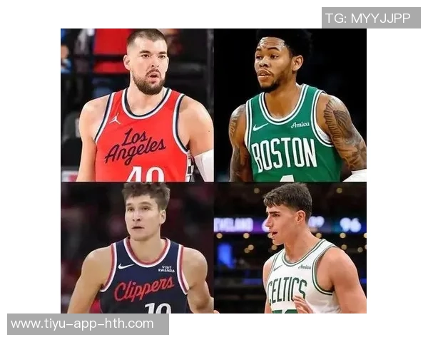 绿军曾用西蒙斯和选秀权报价祖巴茨引发关注 绿军曾用西蒙斯和选秀权报价祖巴茨引发关注