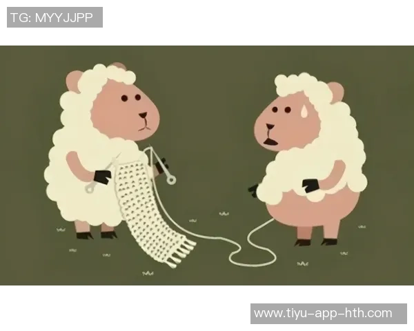 魔童在美生活日常揭秘杨瀚森分享吃喝拉撒睡的趣事与感受