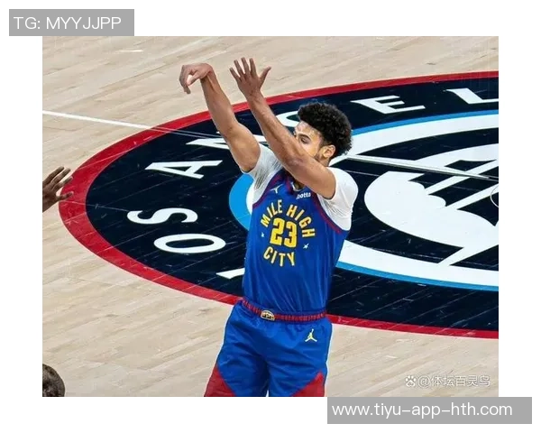 KD坦言近期三分球状态不佳希望改善但罚球表现却出现波动